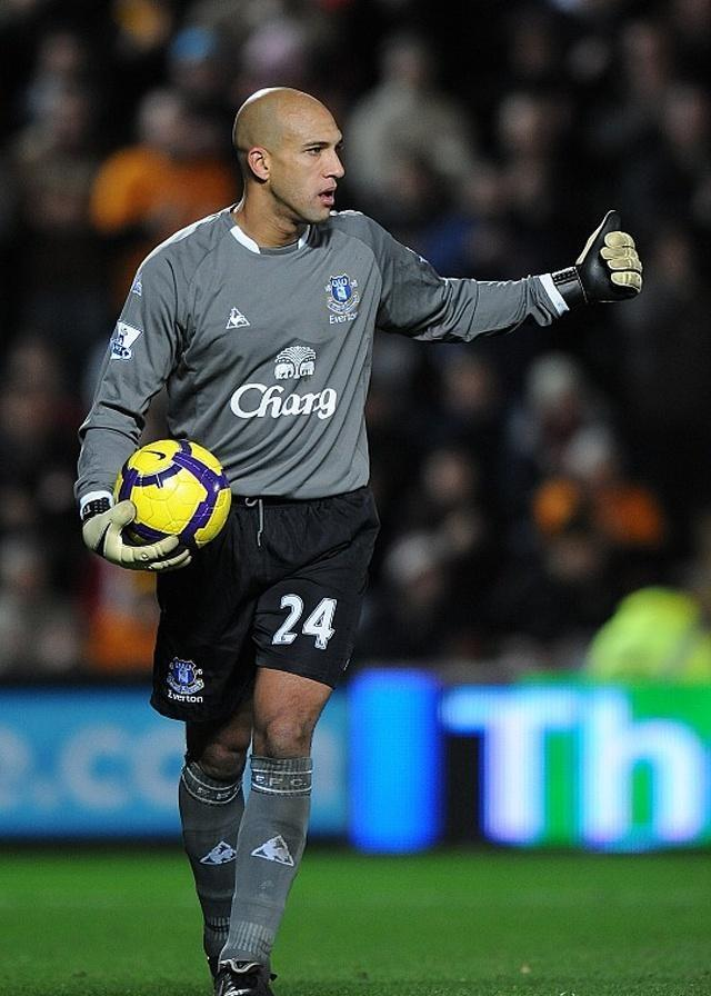 包含里昂队极力阻击对手,取得紧要胜利的词条 包含里昂队极力阻击对手,取得紧要胜利的词条