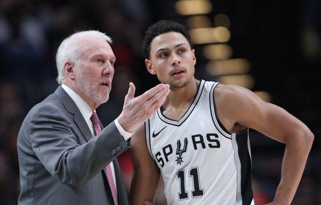 包含开拓者遇强敌——门罗重修旧好单节轰下分带队获得平局的词条 包含开拓者遇强敌——门罗重修旧好单节轰下分带队获得平局的词条