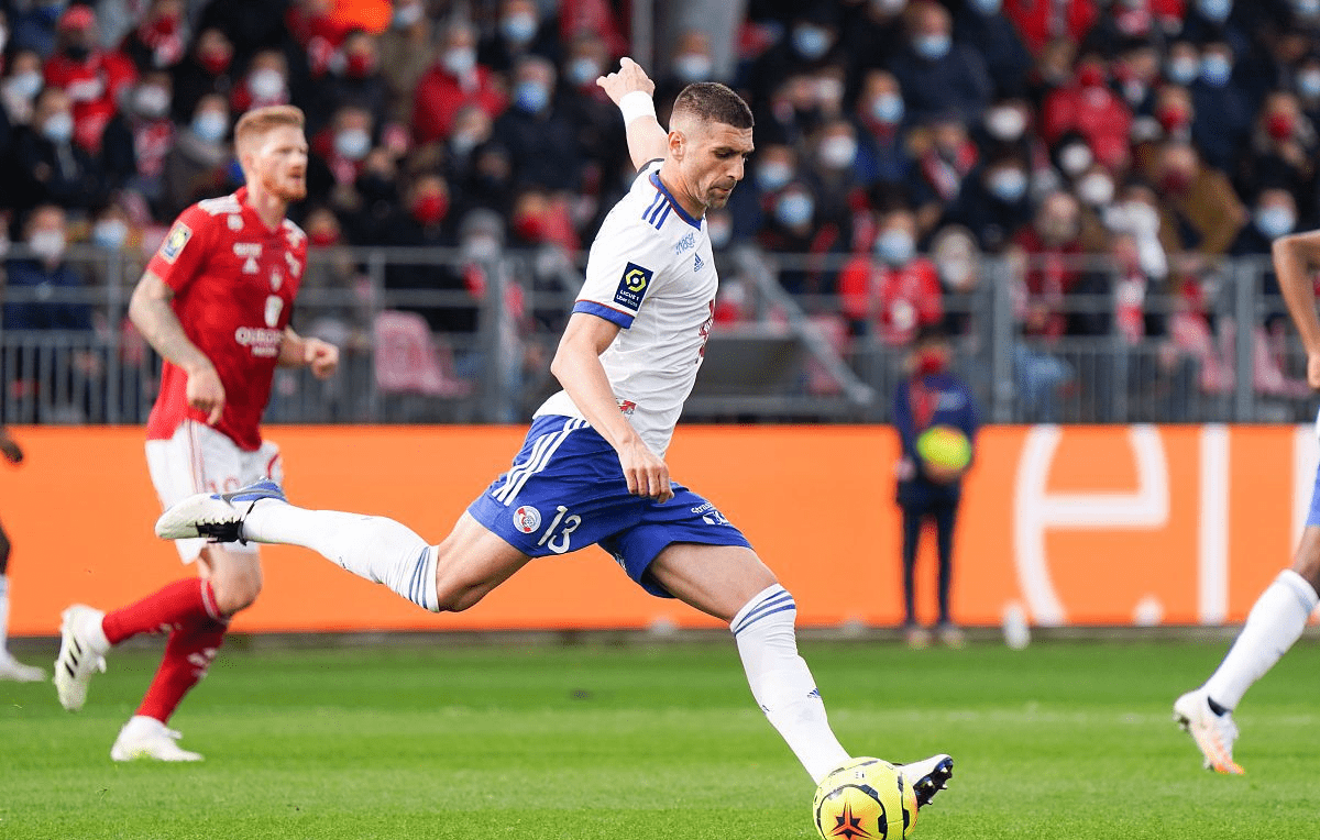 南特主场战平斯特拉斯堡,继续保持积分榜中游位置的简单介绍 南特主场战平斯特拉斯堡,继续保持积分榜中游位置的简单介绍