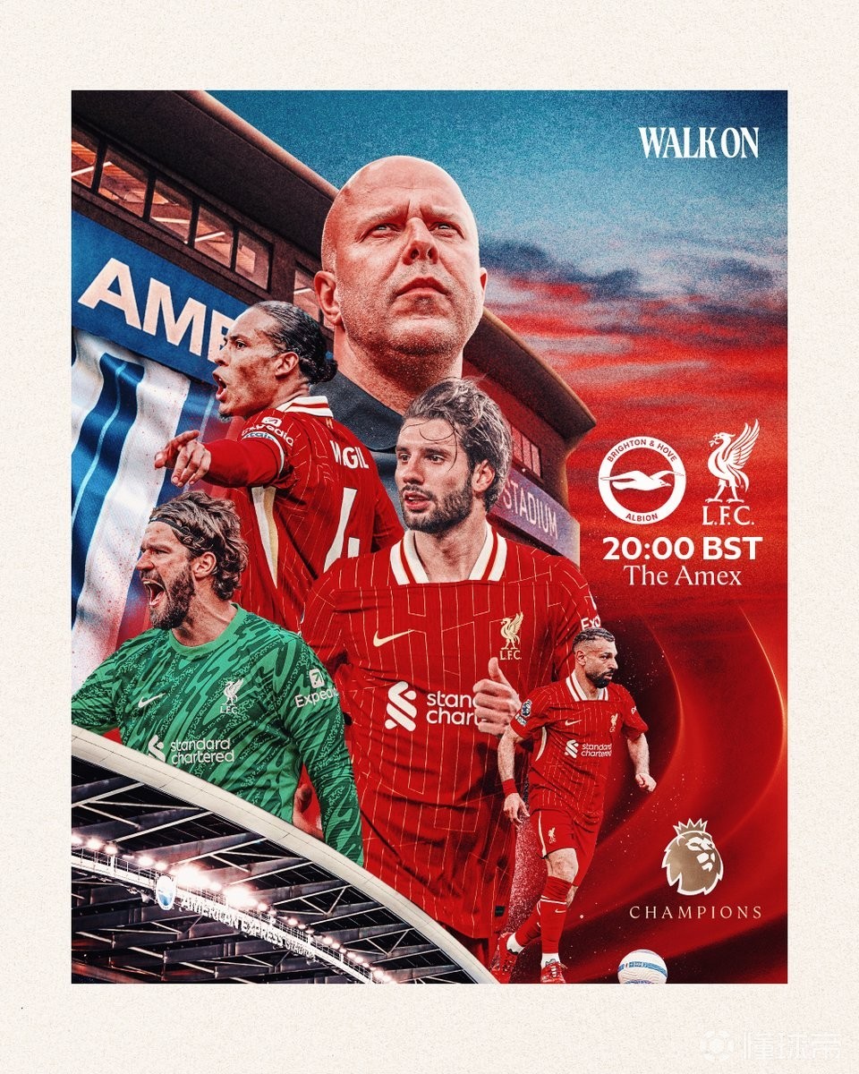 利物浦客场-战胜多特蒙德,夺回巅峰地位!的简单介绍 利物浦客场-战胜多特蒙德,夺回巅峰地位!的简单介绍