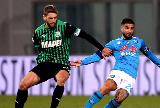 利马索尔队在客场与那不勒斯互交白卷,双方均晋级的简单介绍 利马索尔队在客场与那不勒斯互交白卷,双方均晋级的简单介绍