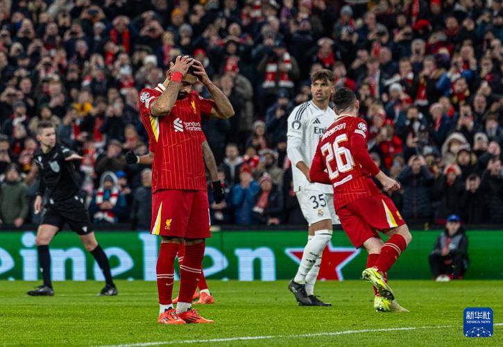 关于马竞主场战平利物浦,互不相让的信息 关于马竞主场战平利物浦,互不相让的信息