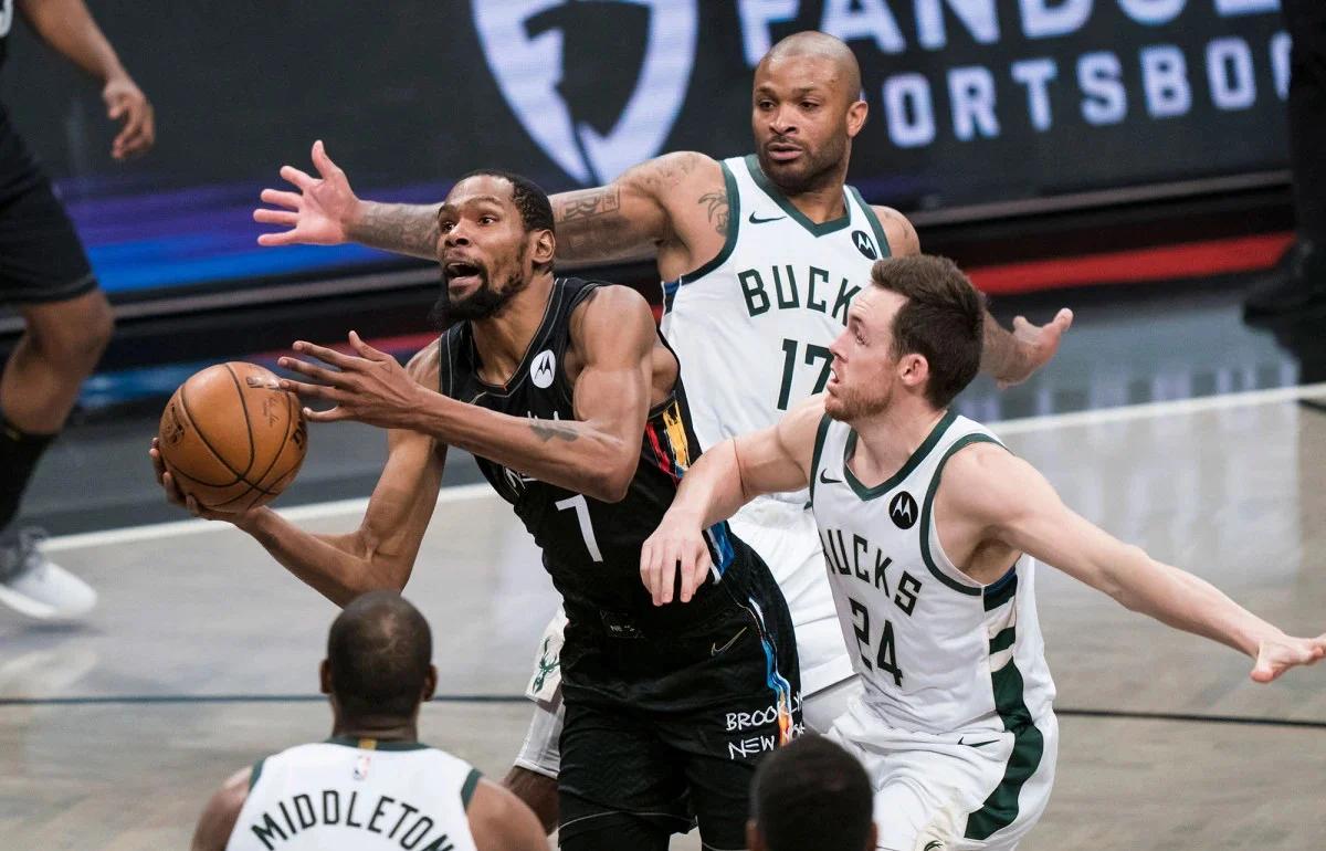 篮网客场击败国王,实现四连胜 篮网客场击败国王,实现四连胜