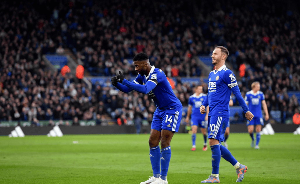 关于热刺豪取三分,球队机会大增的信息 关于热刺豪取三分,球队机会大增的信息