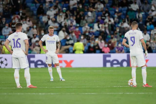 只剩一席!曼城-阿贾克斯,更接近冠军! 只剩一席!曼城-阿贾克斯,更接近冠军!