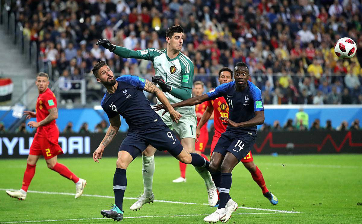 包含法兰克福力争保持联赛领先位置的词条 包含法兰克福力争保持联赛领先位置的词条