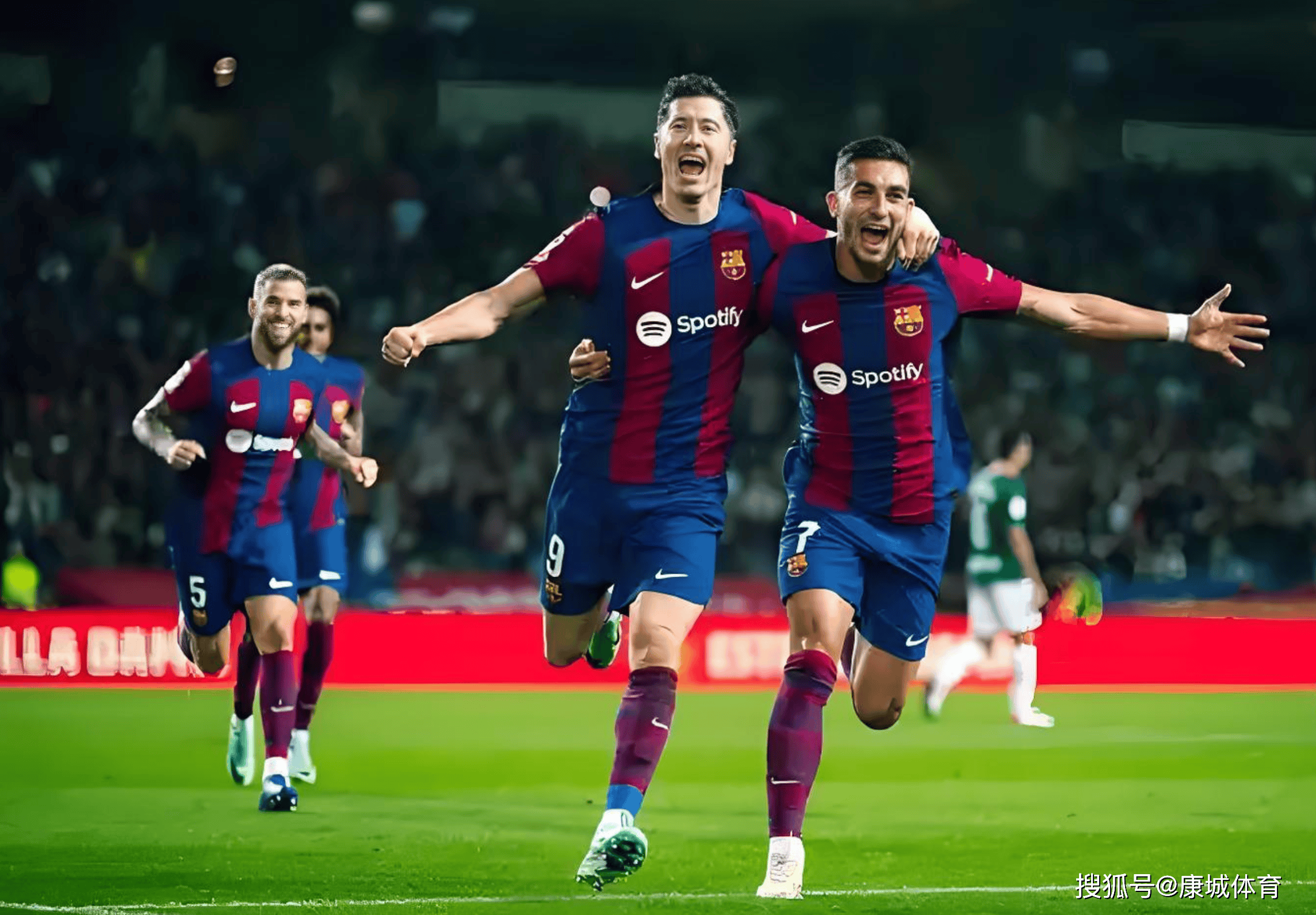 南欧国家在国际比赛中展现出色 南欧国家在国际比赛中展现出色