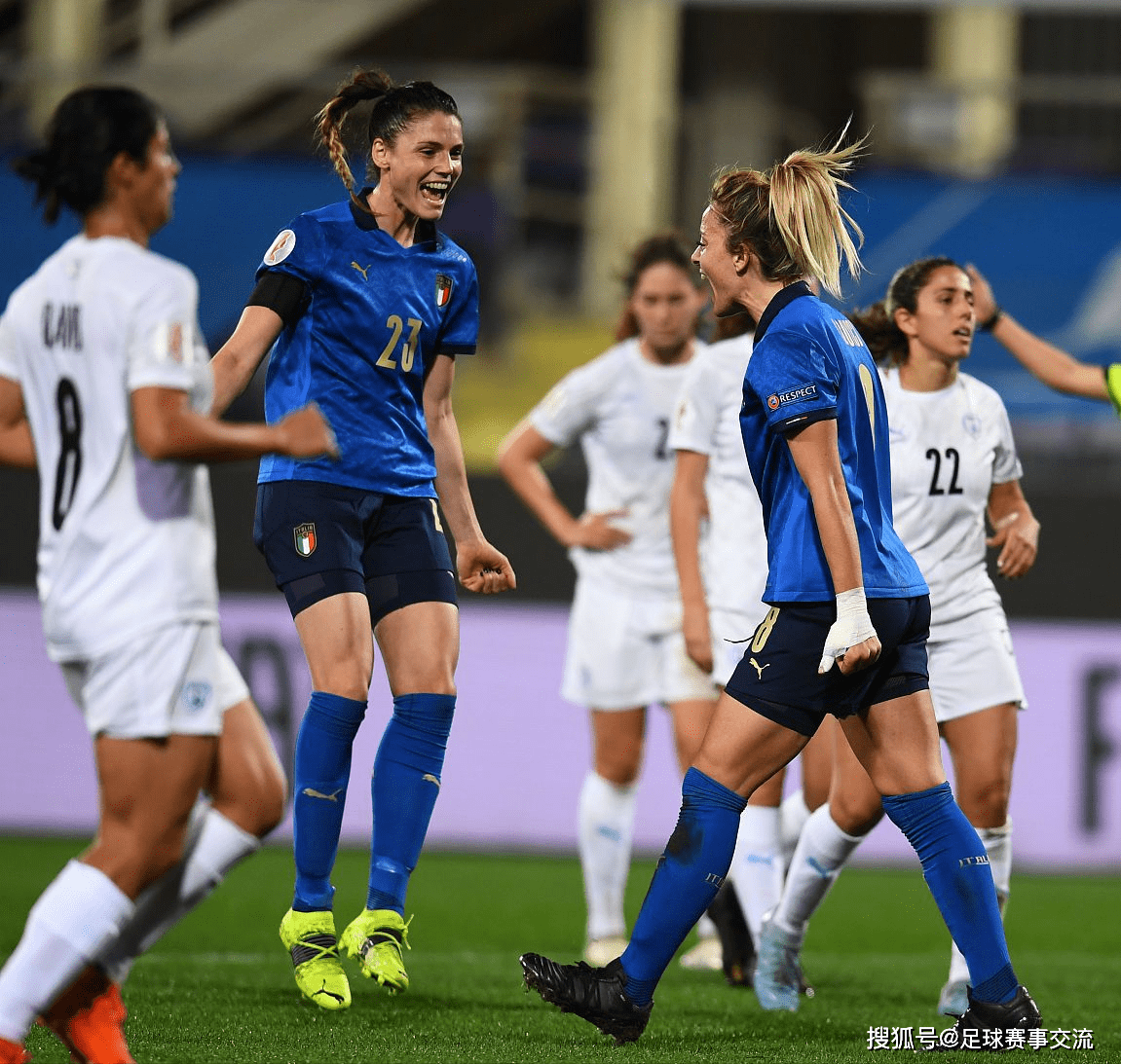 关于德国女足与意大利队大战三小时,最终以比险胜的信息 关于德国女足与意大利队大战三小时,最终以比险胜的信息