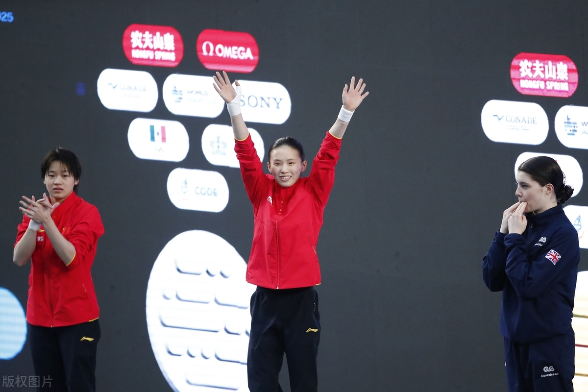 包含加拿大代表团实力崛起,夺得多枚金牌的词条 包含加拿大代表团实力崛起,夺得多枚金牌的词条