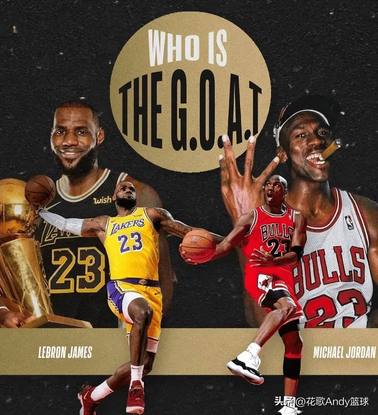 关于湖人遇到老鹰,詹姆斯彰显领袖风范的信息 关于湖人遇到老鹰,詹姆斯彰显领袖风范的信息