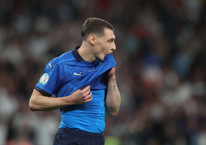 关于都灵近期表现低迷,主帅面临换帅传闻的信息 关于都灵近期表现低迷,主帅面临换帅传闻的信息