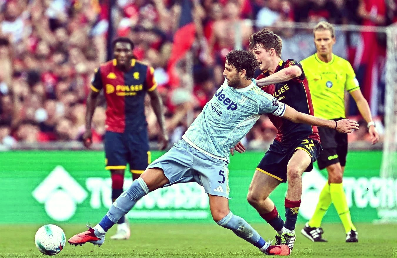 尤文图斯中场受伤,或将缺席关键战役的简单介绍 尤文图斯中场受伤,或将缺席关键战役的简单介绍