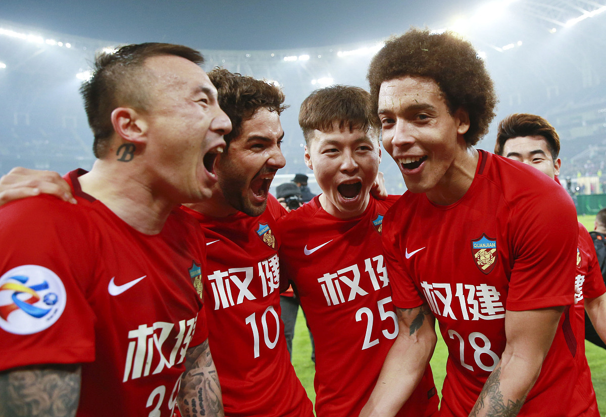 保加利亚队惊险逆转,小组形势急转直下 保加利亚队惊险逆转,小组形势急转直下