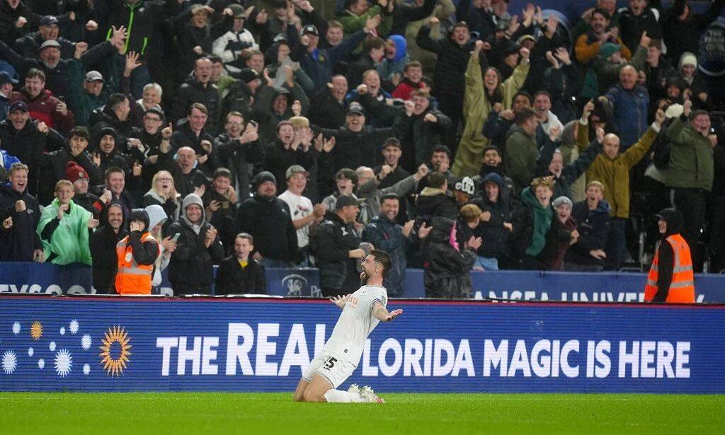 帕尔马遭遇惨败,球队表现疲软难以逆转局势的简单介绍 帕尔马遭遇惨败,球队表现疲软难以逆转局势的简单介绍