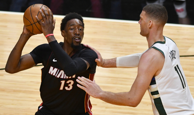 包含巴黎发挥出色,横扫对手取得三连胜!的词条 包含巴黎发挥出色,横扫对手取得三连胜!的词条