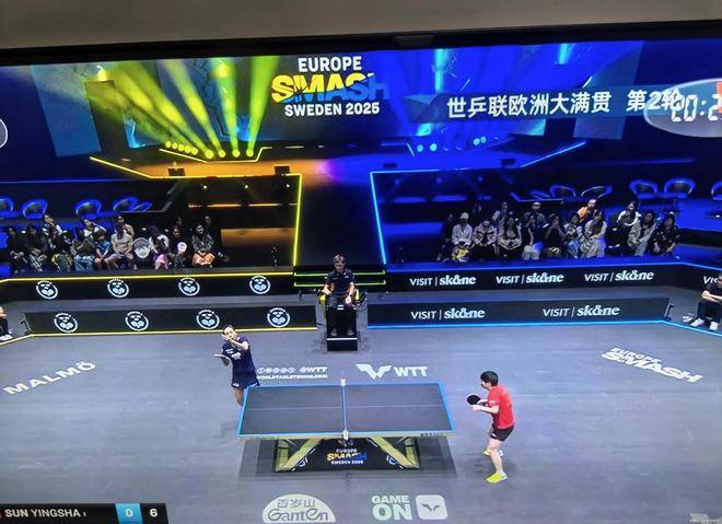 瑞典取得胜利,晋级戏码激烈 瑞典取得胜利,晋级戏码激烈