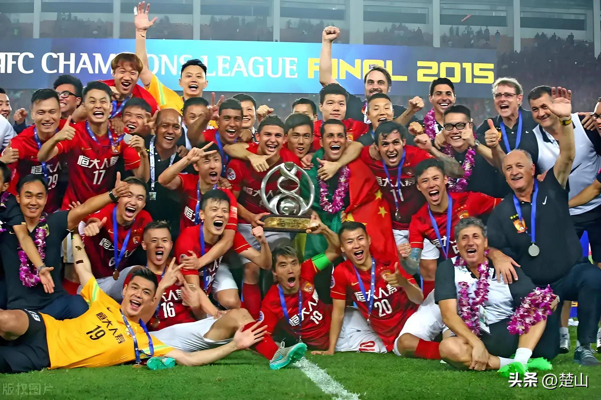 关于亚洲足球巅峰战:多支强队备战出征的信息 关于亚洲足球巅峰战:多支强队备战出征的信息