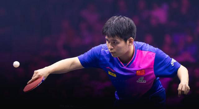 深圳某某球队胜出,成功晋级的简单介绍 深圳某某球队胜出,成功晋级的简单介绍