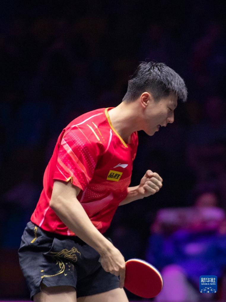 法兰克福在比赛中展现出色实力 法兰克福在比赛中展现出色实力