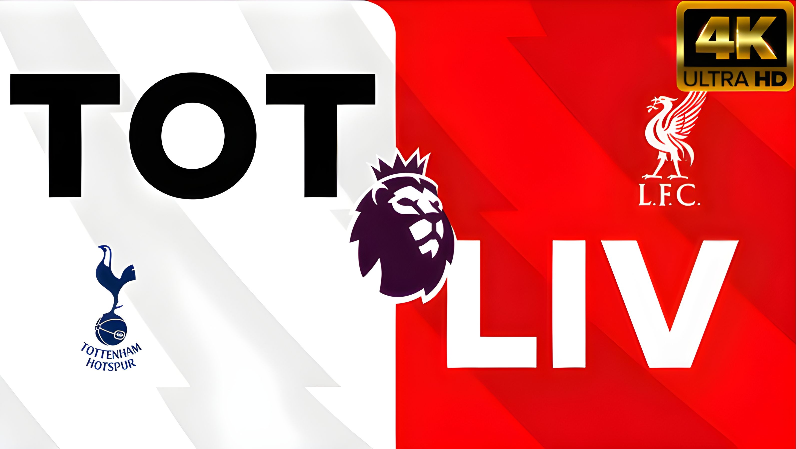 包含热刺攻势十足,主场大胜让球迷振奋的词条 包含热刺攻势十足,主场大胜让球迷振奋的词条