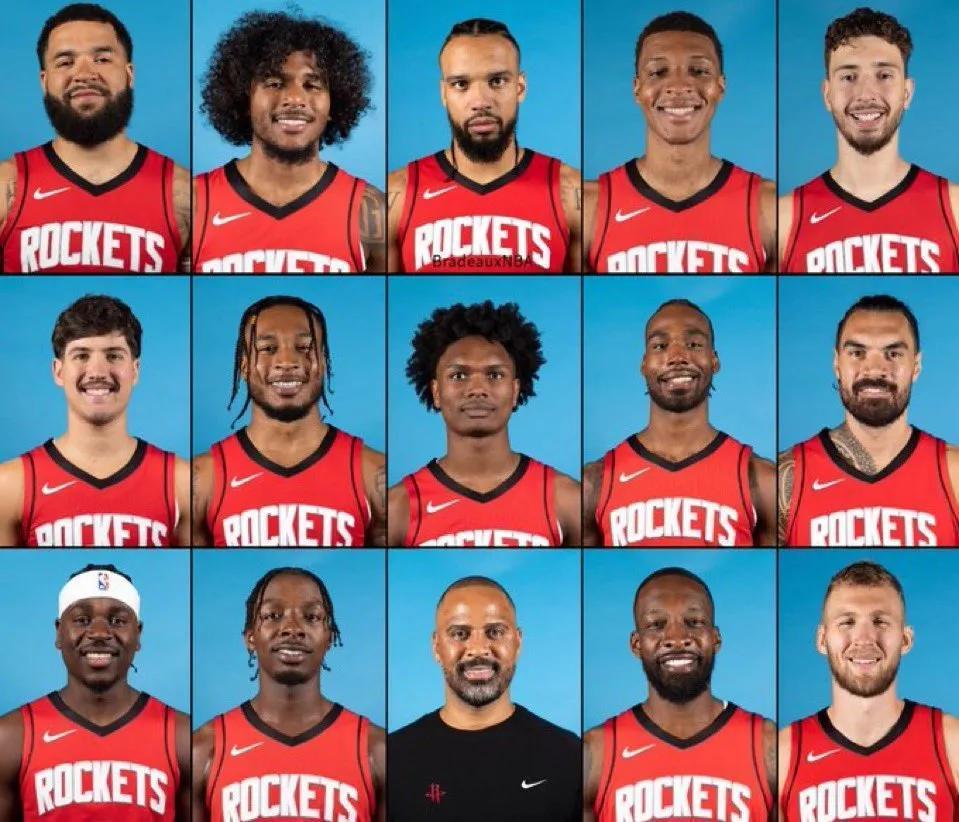 关于开拓者队员受伤因素影响表现，球队战绩连失的信息