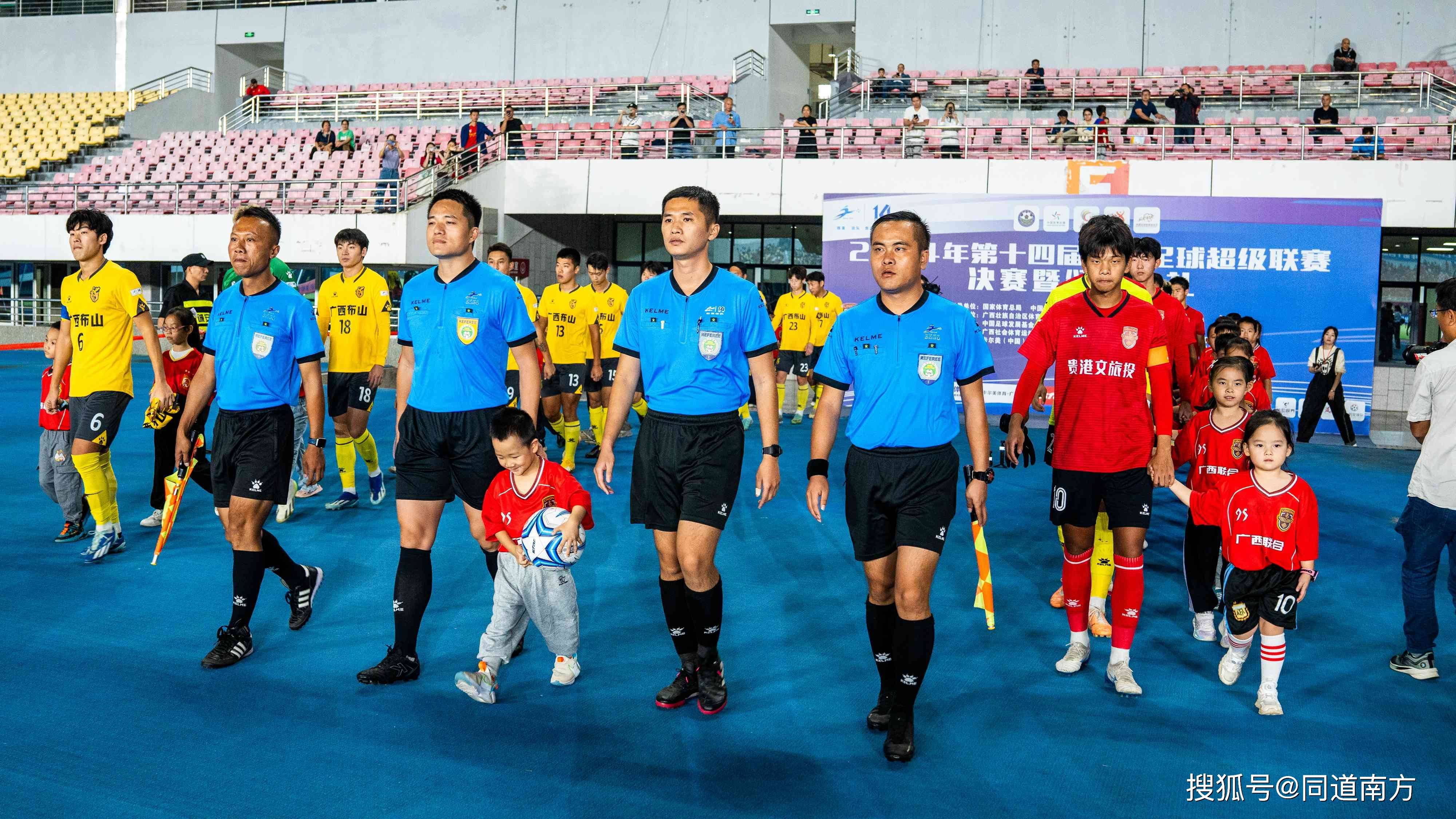 广西男篮实力渐显,球队展现团队凝聚力的简单介绍 广西男篮实力渐显,球队展现团队凝聚力的简单介绍