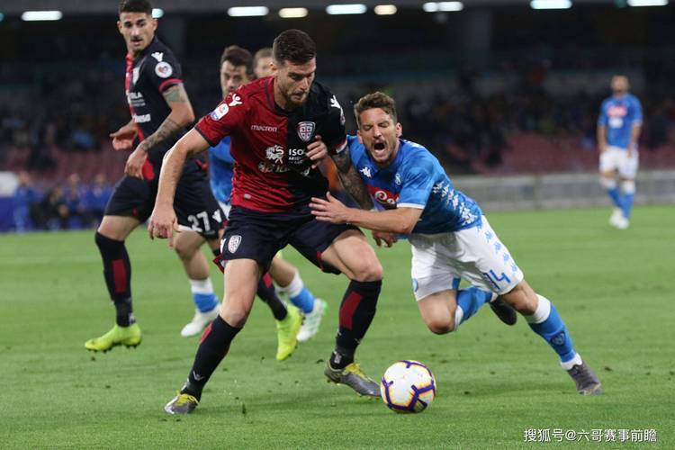 圣克鲁斯主场小胜,保持主场优势的简单介绍 圣克鲁斯主场小胜,保持主场优势的简单介绍