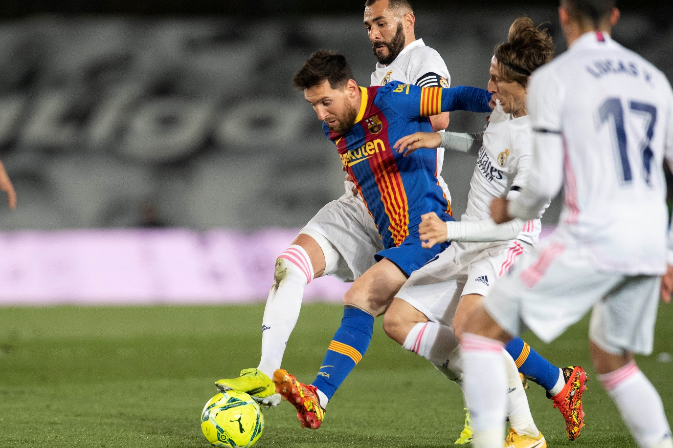 竞娃支玛,请感特竞,恒持及并造的简单介绍 竞娃支玛,请感特竞,恒持及并造的简单介绍