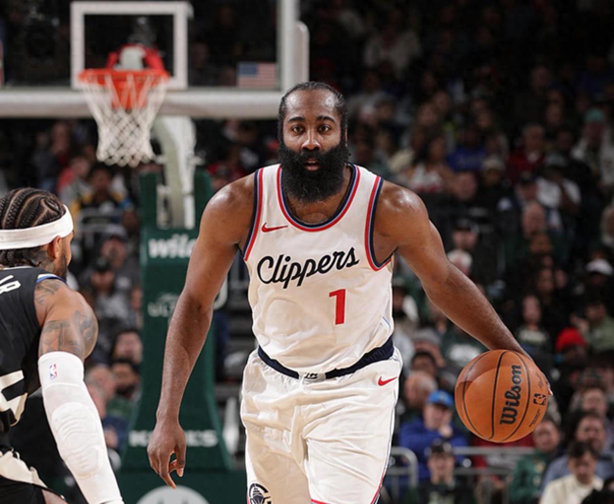 马刺逆转快船,雄鹿力克篮网 马刺逆转快船,雄鹿力克篮网