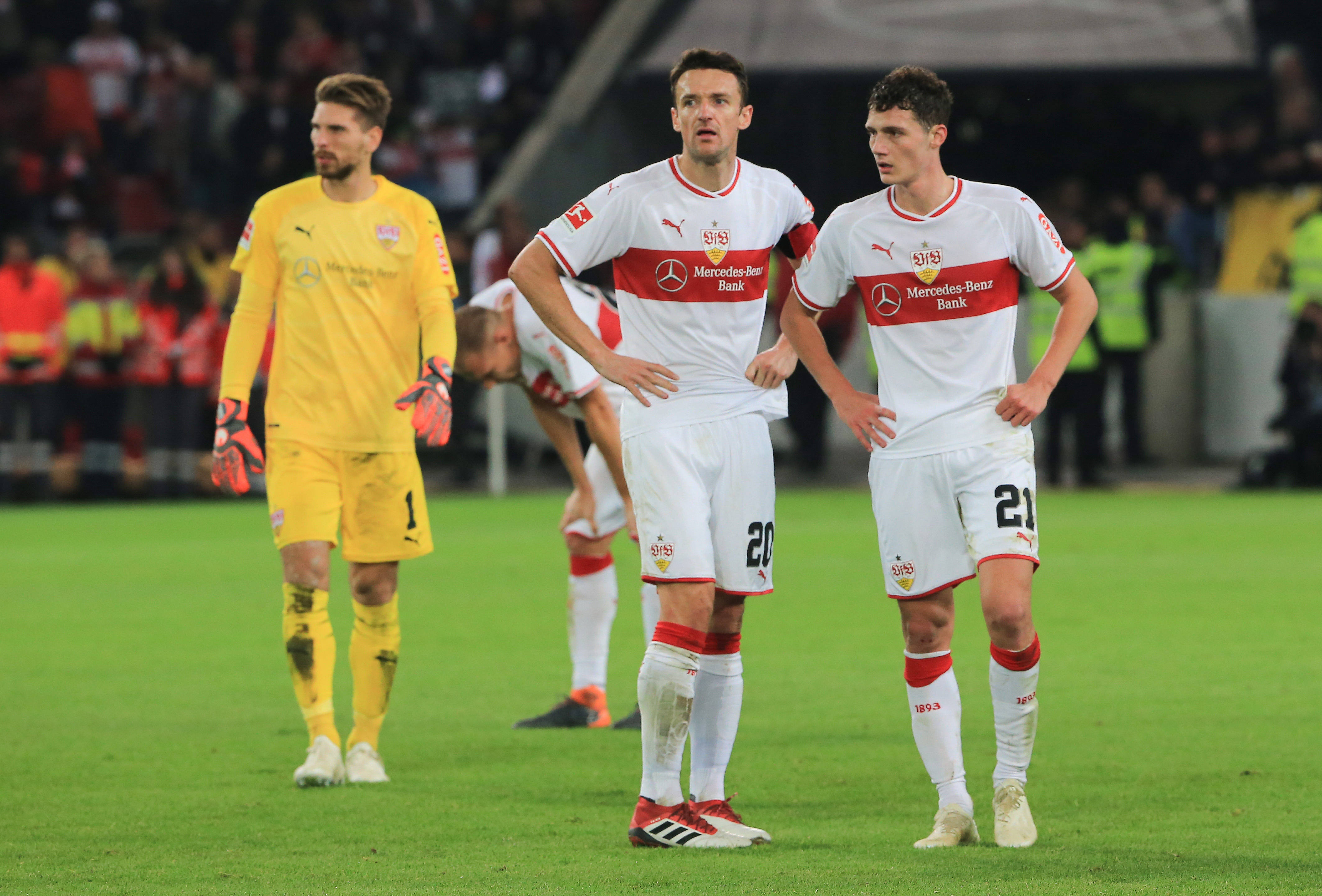 里昂迎来摩纳哥:豪门对决将带来激烈竞争的简单介绍 里昂迎来摩纳哥:豪门对决将带来激烈竞争的简单介绍