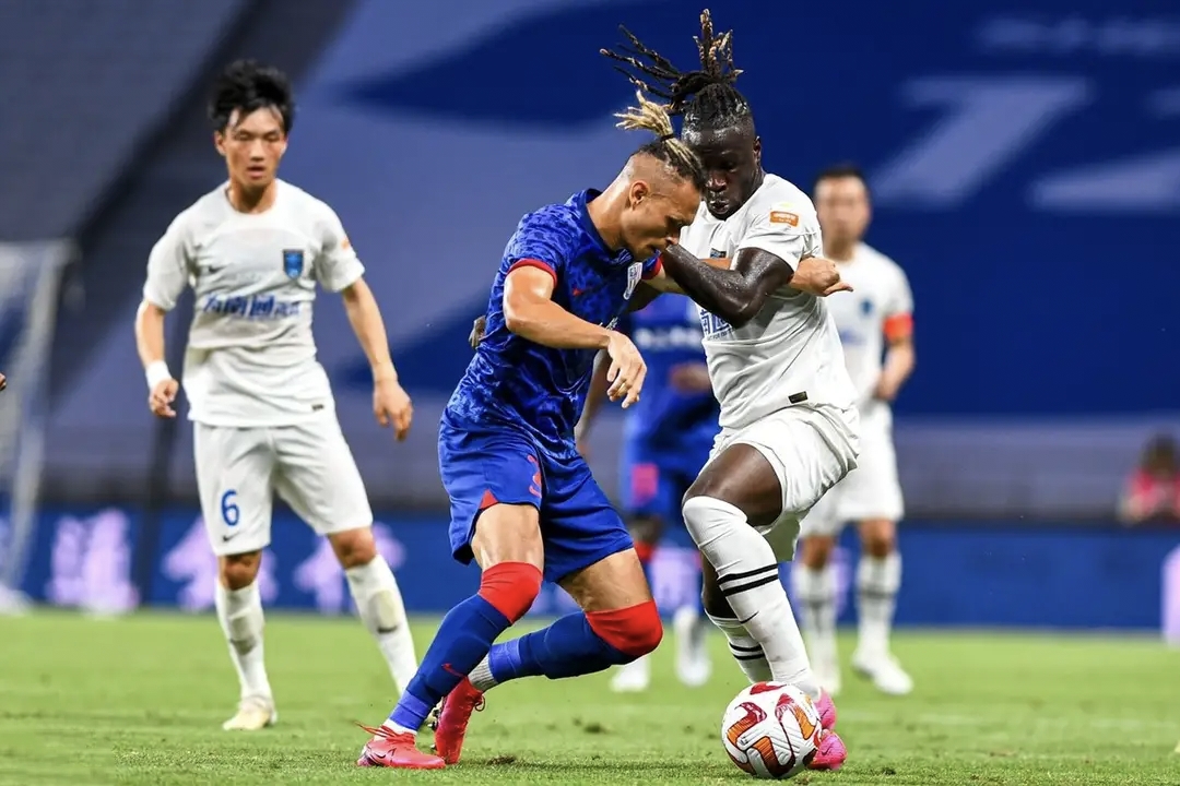 安徽队打破僵局,成功赢得胜利 安徽队打破僵局,成功赢得胜利