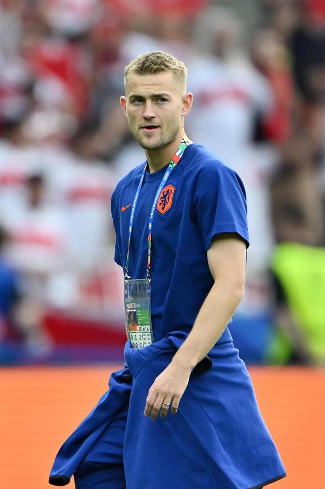 荷兰不敌瑞典,无缘四强离开比赛 荷兰不敌瑞典,无缘四强离开比赛