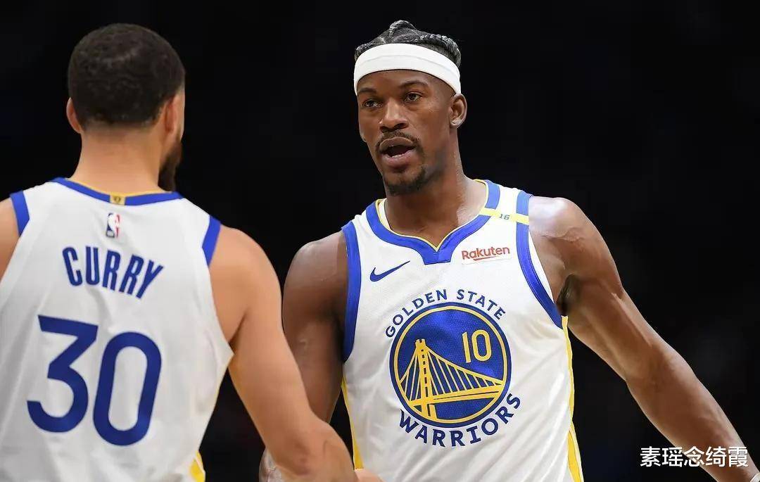 雄鹿队再次出战,对决勇士队 雄鹿队再次出战,对决勇士队