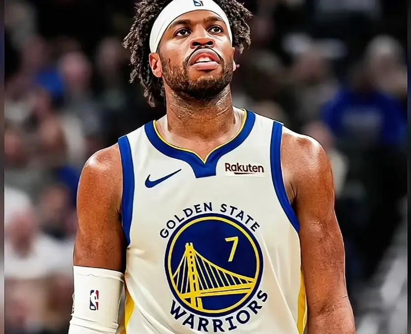 勇士后卫汤普森入选全明星替补 勇士后卫汤普森入选全明星替补