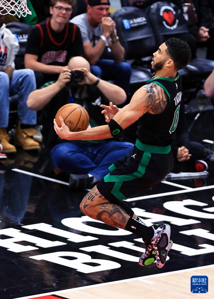 公牛队主场战胜凯尔特人队 公牛队主场战胜凯尔特人队