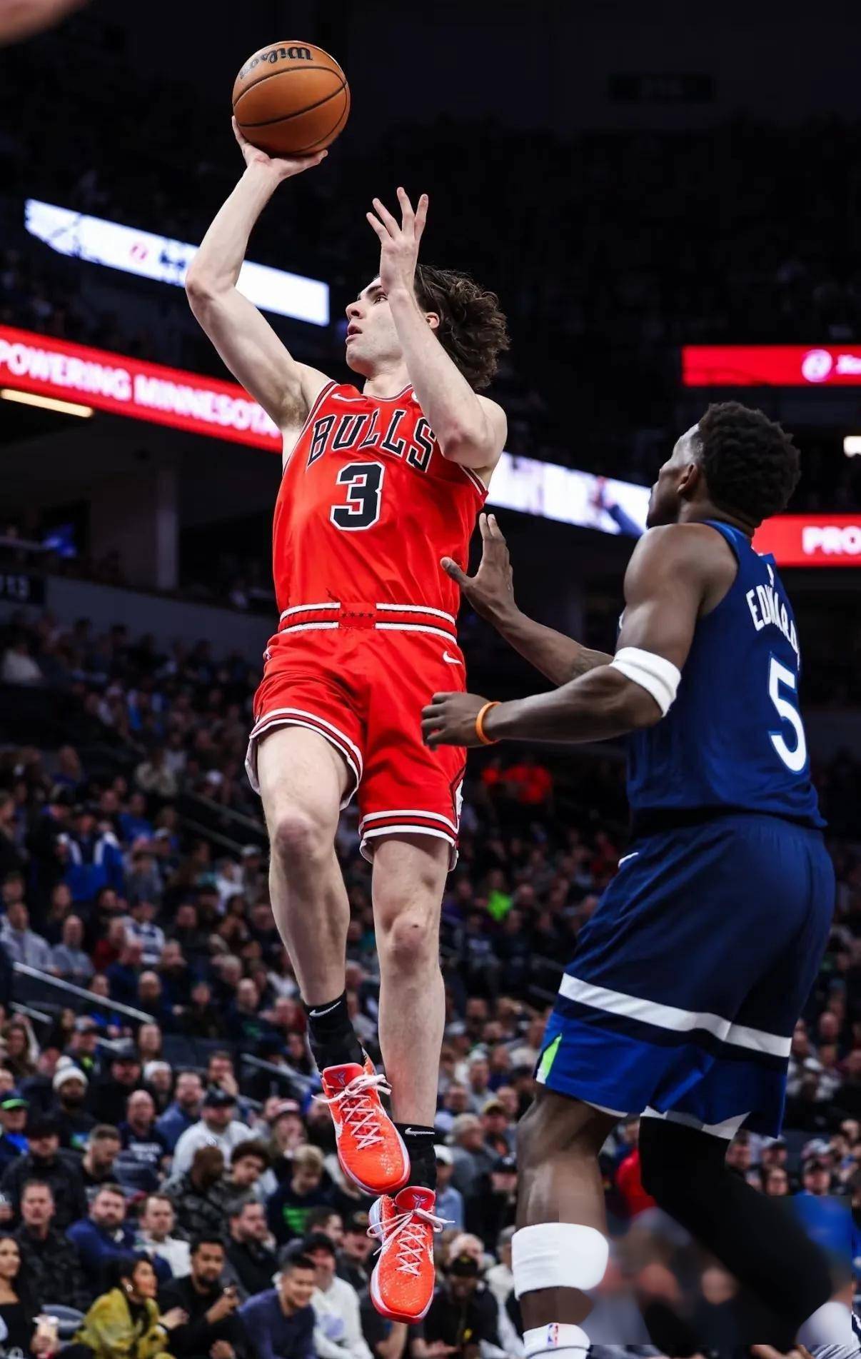 包含森林狼大胜魔术,霍'托公牛致命三分的词条 包含森林狼大胜魔术,霍'托公牛致命三分的词条