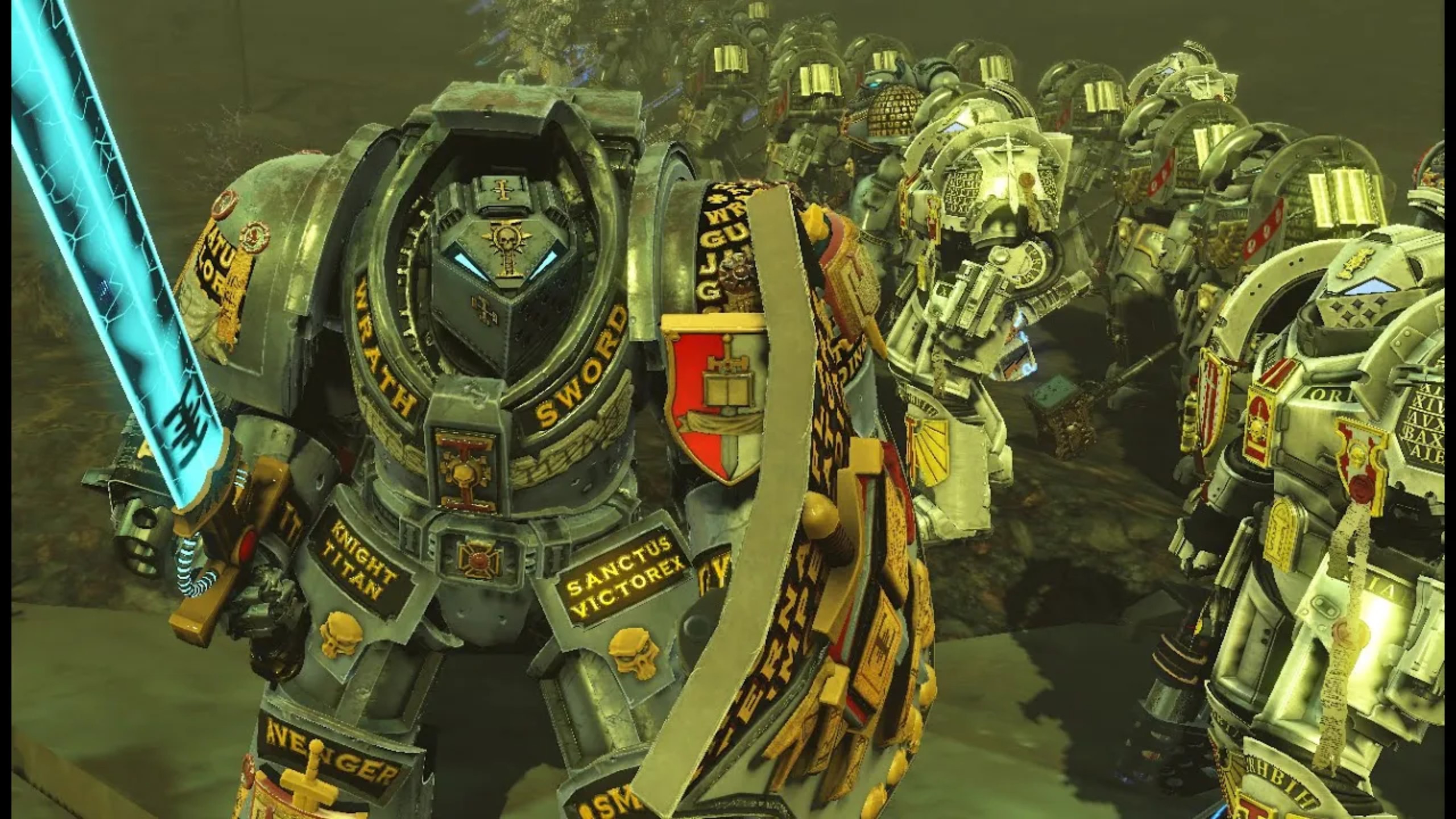 灰熊力克骑士展现强大实力 灰熊力克骑士展现强大实力