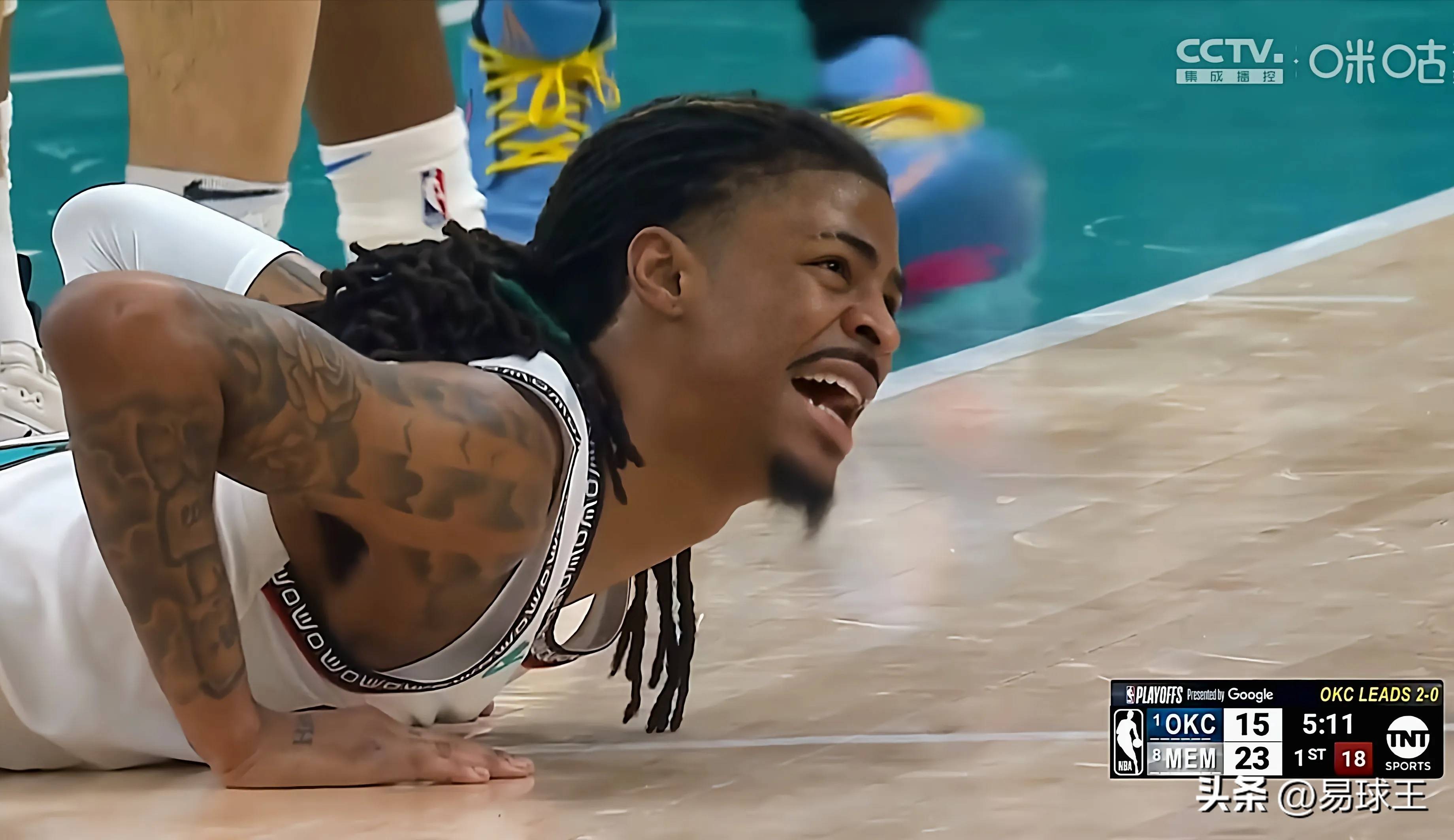 快船客场战胜雷霆,继续取得胜利 快船客场战胜雷霆,继续取得胜利