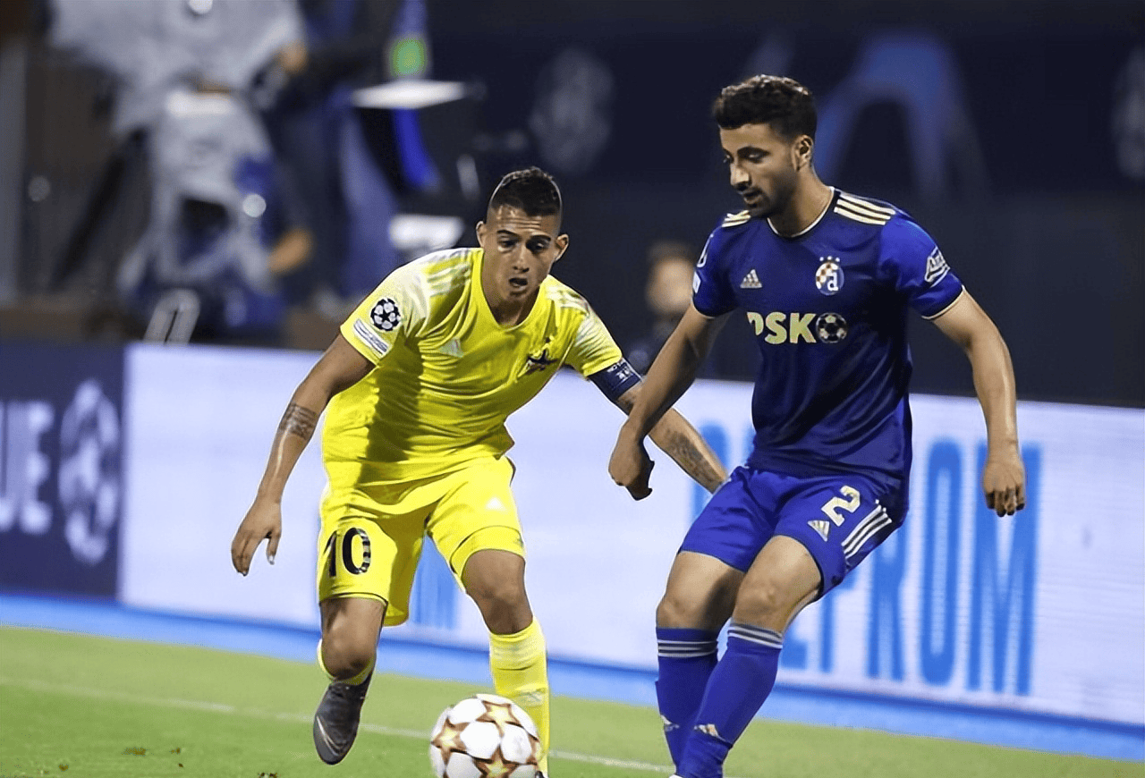 包含热那亚保级形势严峻，急需转变困局的词条