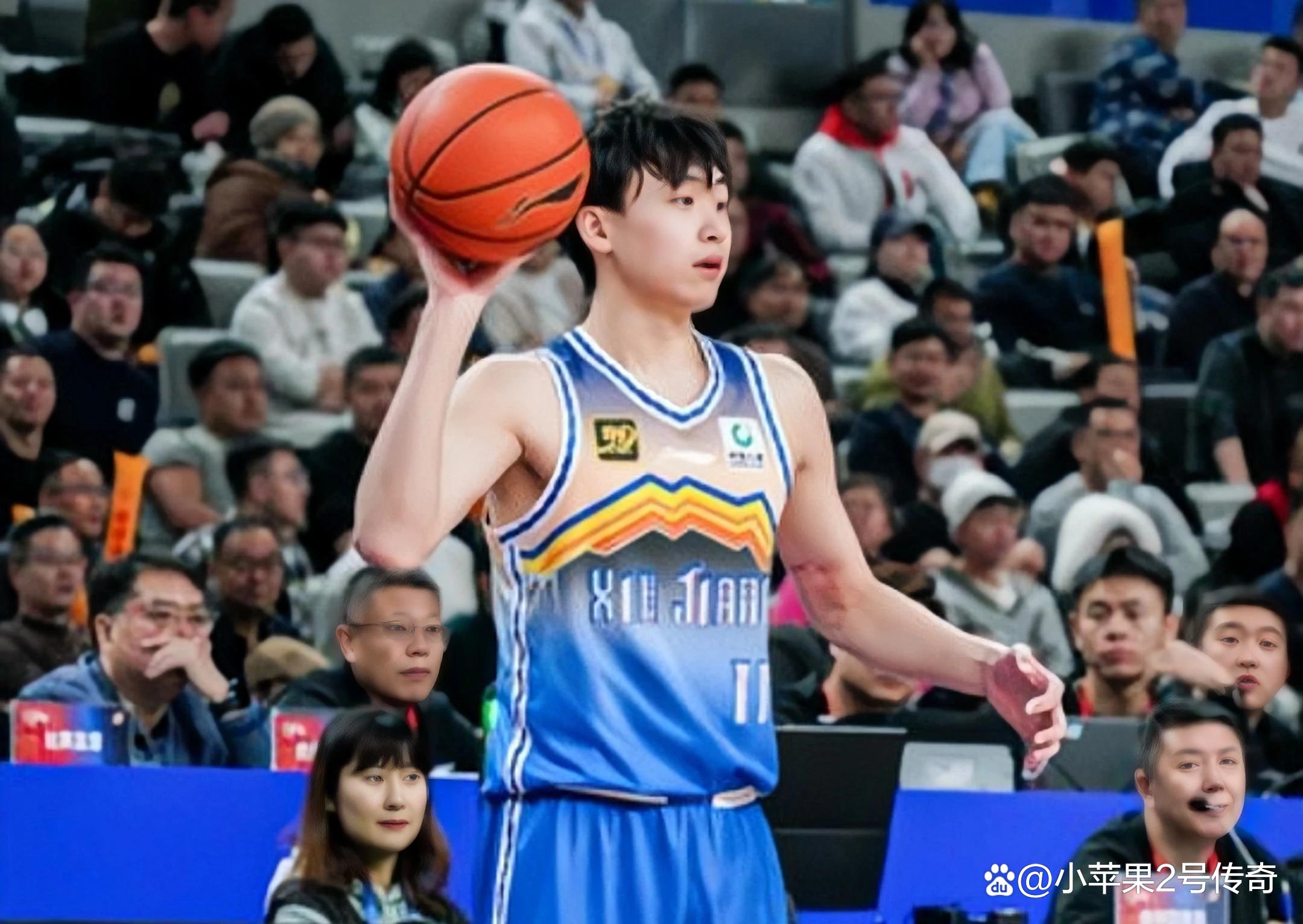 新疆男篮再遭败绩,零封山东队 新疆男篮再遭败绩,零封山东队