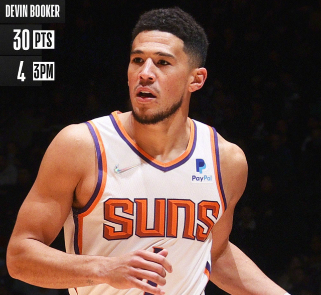 沃尔特堡联队豪取擒敌,实现一鼓作气连胜 沃尔特堡联队豪取擒敌,实现一鼓作气连胜