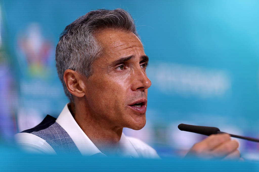 瑞士客负波兰,提前惨遭淘汰出局 瑞士客负波兰,提前惨遭淘汰出局