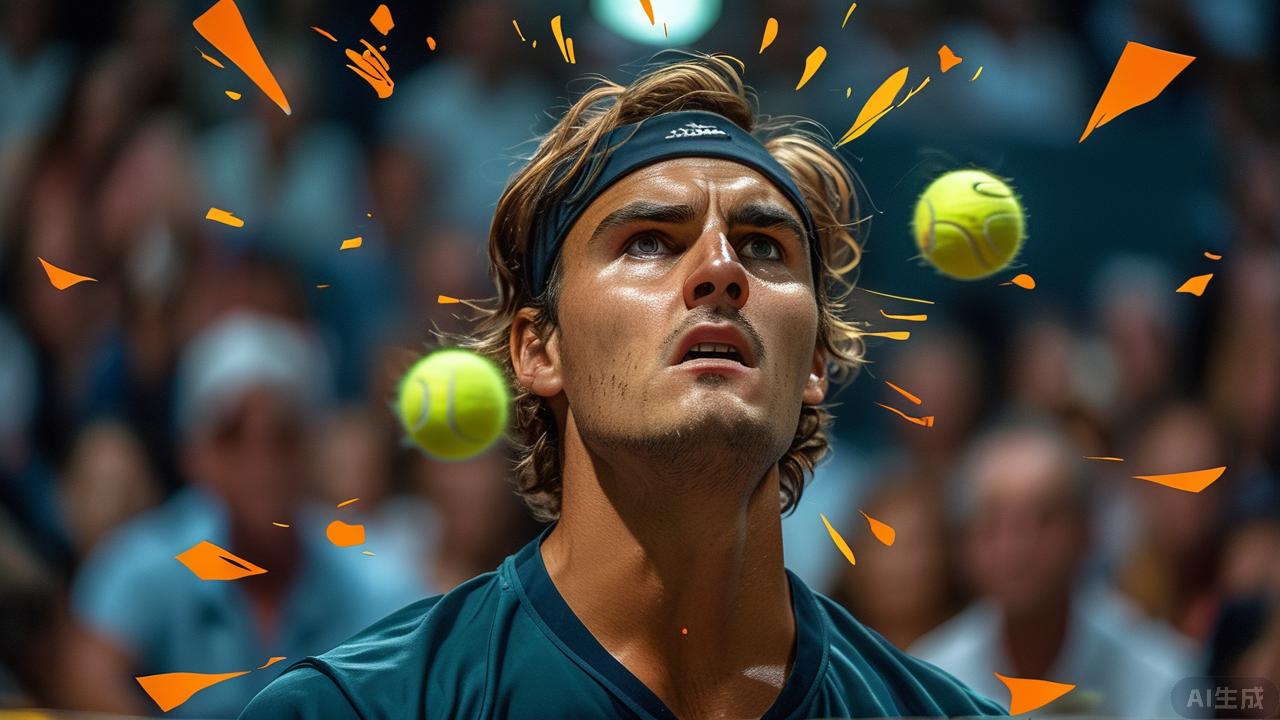 萨索洛士气低沉,期待主场比赛扭转形势的简单介绍 萨索洛士气低沉,期待主场比赛扭转形势的简单介绍