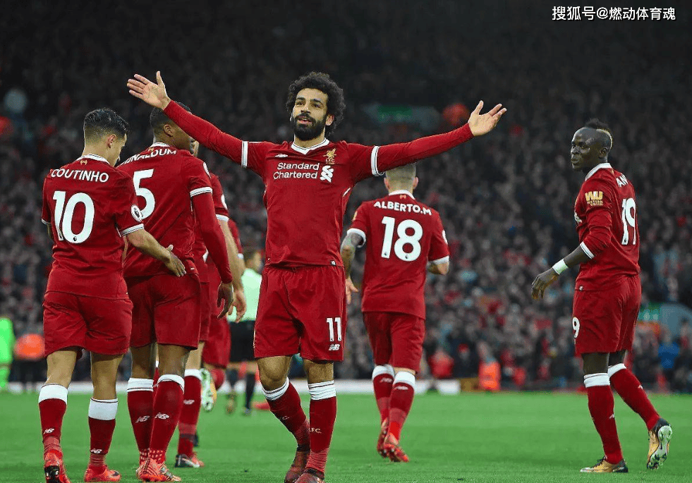 防守端稳固,利物浦取得连胜的简单介绍 防守端稳固,利物浦取得连胜的简单介绍