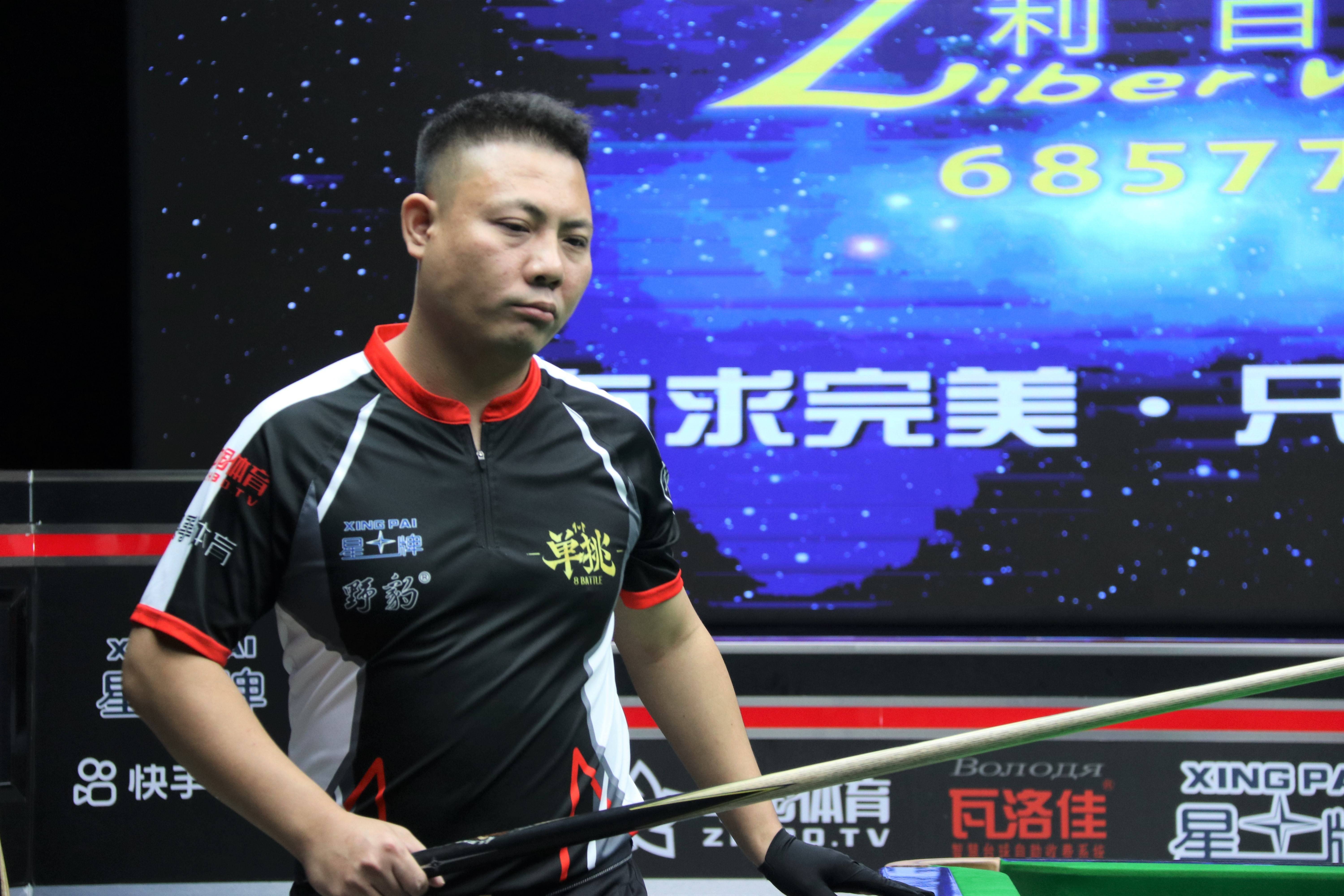 强强对话,浓烈对抗成为焦点的简单介绍 强强对话,浓烈对抗成为焦点的简单介绍