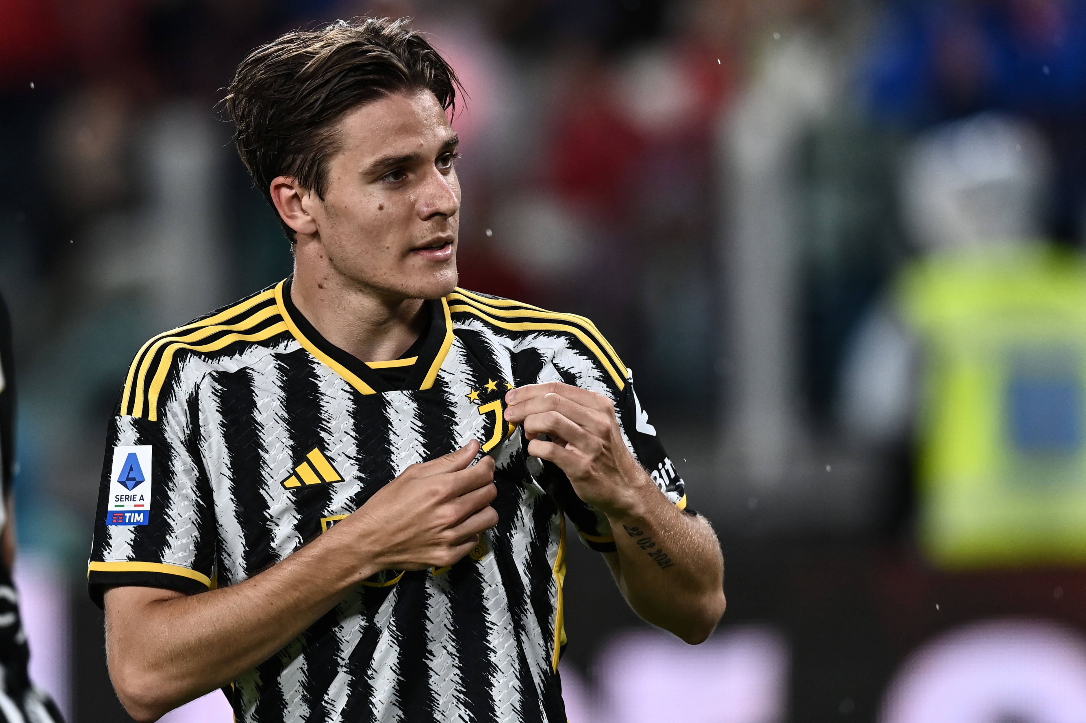 尤文图斯客场不敌,意甲霸主状态下滑 尤文图斯客场不敌,意甲霸主状态下滑