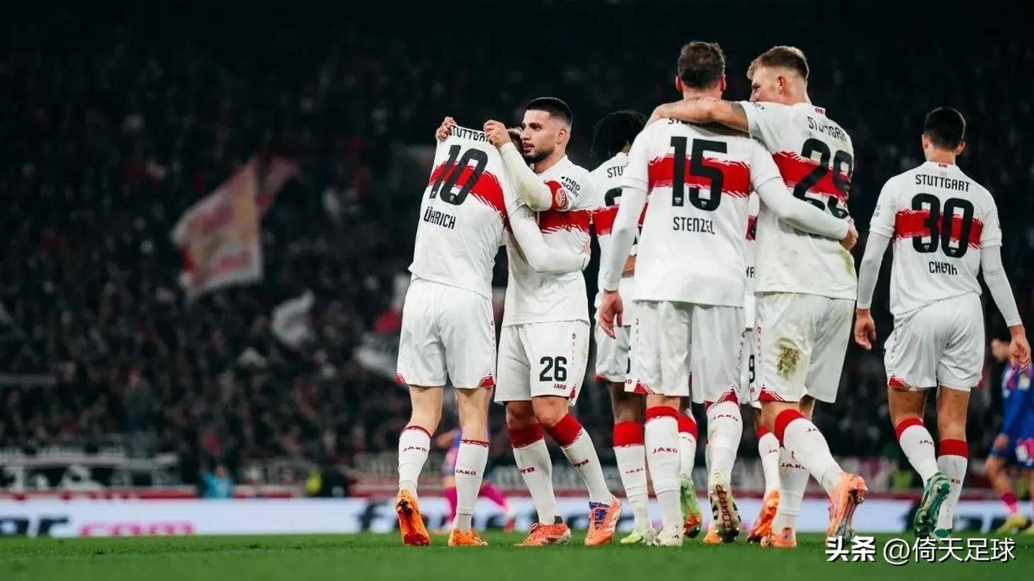 拜仁慕尼黑客场战胜勒沃库森,实力碾压对手 拜仁慕尼黑客场战胜勒沃库森,实力碾压对手