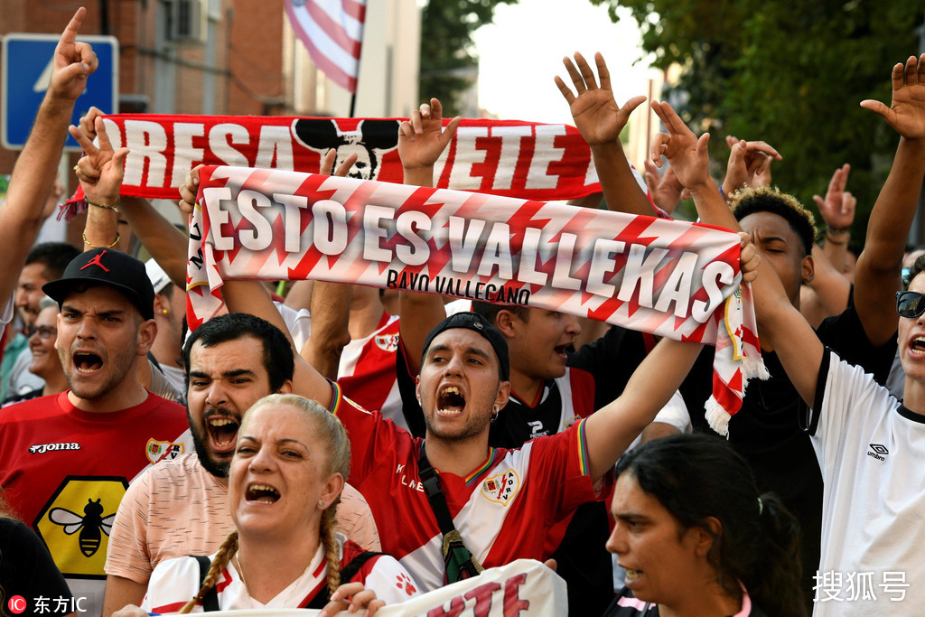 巴列卡诺主场告捷，实现反扑的简单介绍