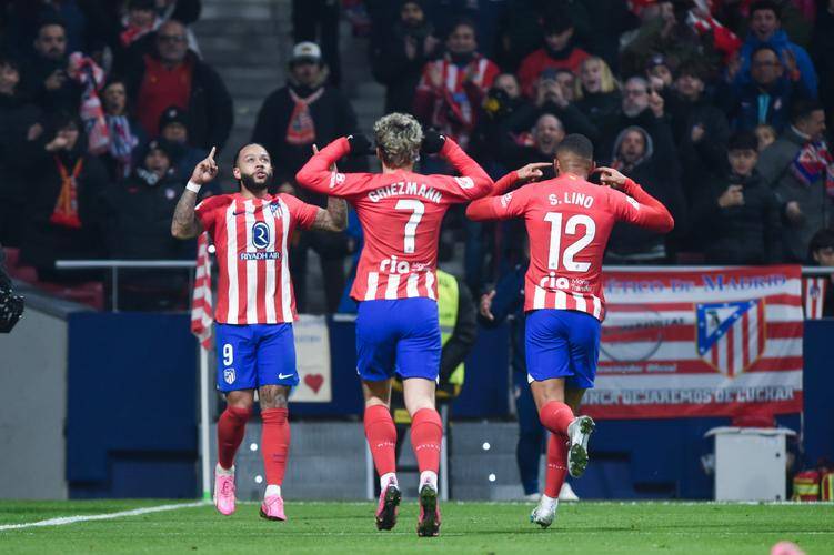 巴列卡诺主场告捷,实现反扑的简单介绍 巴列卡诺主场告捷,实现反扑的简单介绍