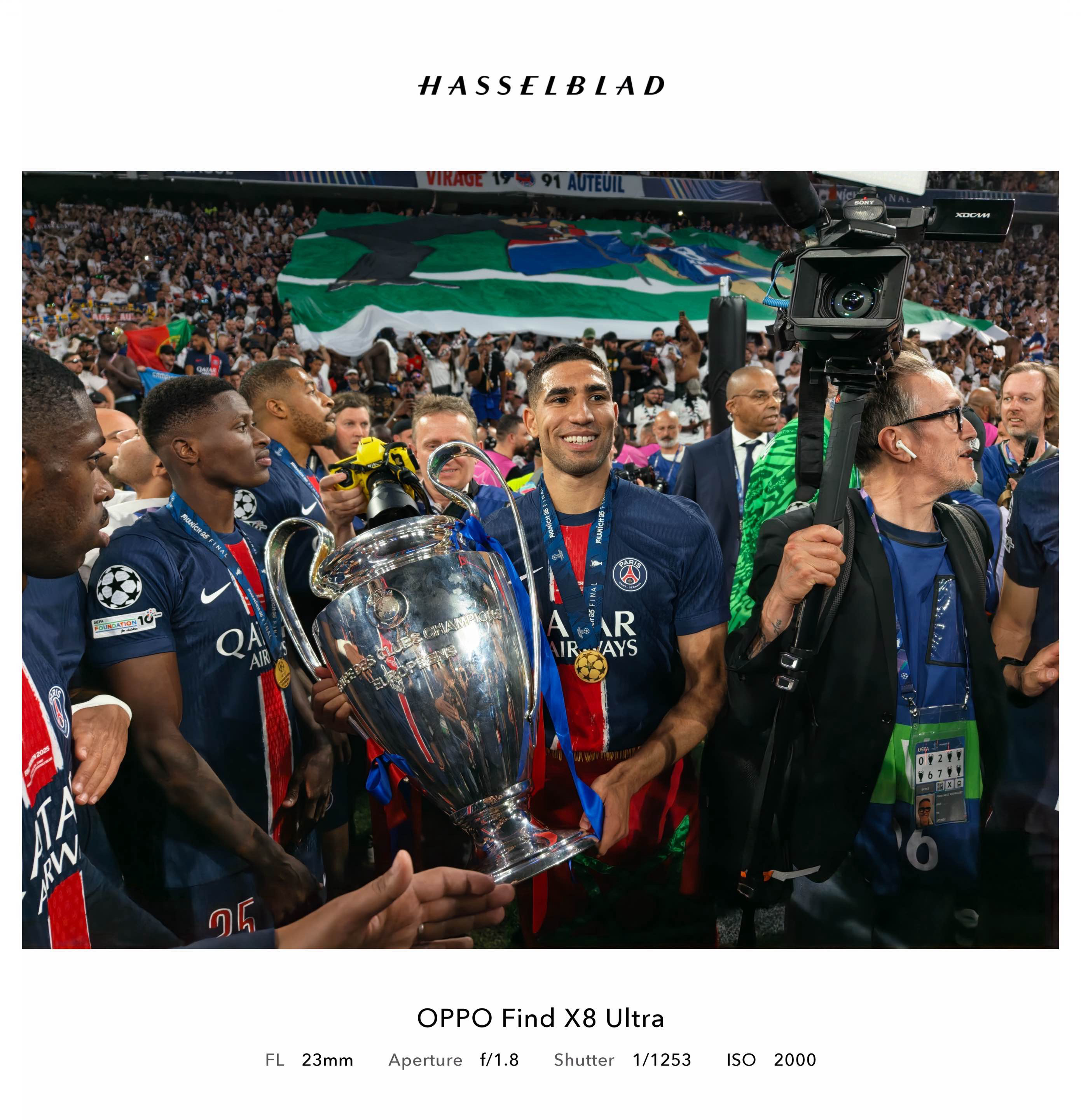 罗马惊险击败波尔图晋级欧冠 罗马惊险击败波尔图晋级欧冠